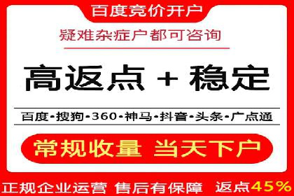 百度信息流广告投放策略及成功案例解析